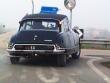 citroendssampei20121221_t1.jpg