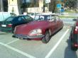 citroendssampei20130410_t1.jpg