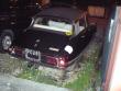 citroendssampei20130411_t1.jpg