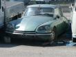 citroendssampei20130902_t1.jpg