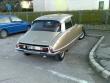citroendssampei20131124_t1.jpg