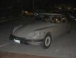 citroendssampei20140113_t1.jpg