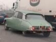 citroendssampei20140210_t1.jpg