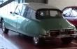 citroendssampei20190722_t1.jpg