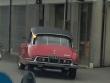 citroendssampei20191220_t1.jpg