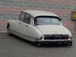 citroendssampei20220128_t1.jpg