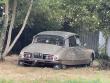 citroendsseba20220823_t1.jpg