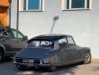 citroendssebaraba20190331_t1.jpg
