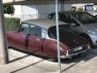 citroendssebaraba20200822_t1.jpg