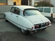 citroendsshango20141218_t1.jpg
