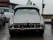 citroendssierral20170216_t1.jpg