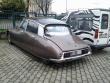 citroendssilver20150410_t1.jpg