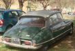 citroendssiralec20121123_t1.jpg