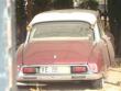 citroendssiralec20130213_t1.jpg