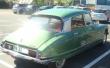 citroendssiralec20130312_t1.jpg