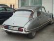 citroendssiralec20161031_t1.jpg