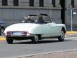 citroendsspiderduemiladuetii20140509_t1.jpg