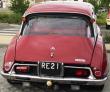 citroendsste7820140630_t1.jpg