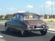 citroendsstefanozero20210725_t1.jpg