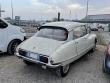 citroendsstefanozero20211108_t1.jpg