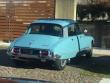 citroendsstephan20021201_t1.jpg