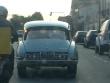 citroendsstephan20151205_t1.jpg