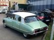 citroendsstephan20170704_t1.jpg