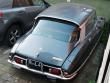 citroendsstrabuzov20210623_t1.jpg