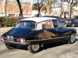 citroendsstrabuzov20210625_t1.jpg