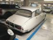 citroendsstrabuzov20220925_t1.jpg