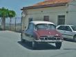 citroendssuper20720140917_t1.jpg