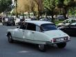 citroendssuper20720160211_t1.jpg