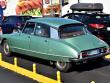 citroendssuper20720190401_t1.jpg