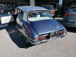 citroendssuper20720220322_t1.jpg