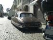 citroendssuper8020130517_t1.jpg