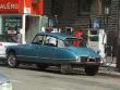 citroendssuper8020130606_t1.jpg