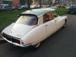 citroendssuper8020140627_t1.jpg