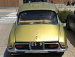 citroendssuper8020150821_t1.jpg