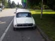 citroendssuper8020150823_t1.jpg