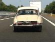 citroendssuper8020151031_t1.jpg