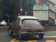 citroendssuper802018026_t1.jpg