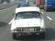 citroendssuper8020180506_t1.jpg