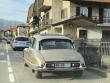 citroendssuper8020190307_t1.jpg