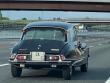 citroendssuper8020210429_t1.jpg