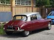citroendssuper8020210612_t1.jpg