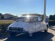 citroendssuper8020221217_t1.jpg