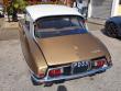 citroendssuper8020260426_t1.jpg