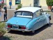 citroendssuper8020260516_t1.jpg