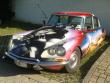 citroendstanteuno20140821_t1.jpg