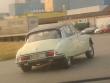 citroendstanteuno20151116_t1.jpg